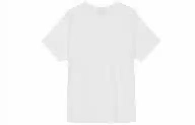 Stussy Dare To Dance T-Shirt