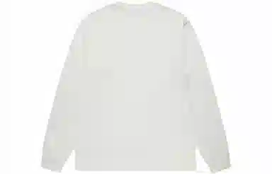 Stussy FW23 Small Stock LS Tee