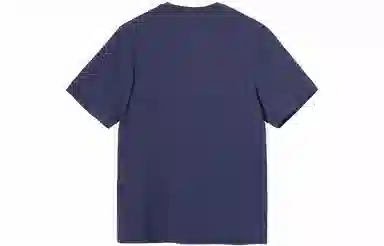 Stussy LogoT
