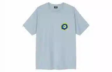 Stussy Cosmos Tee T