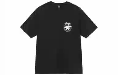 Stussy SS22 T