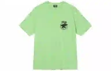 Stussy SS22 T