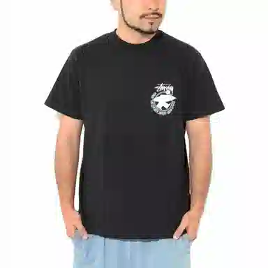 Stussy SS22 T