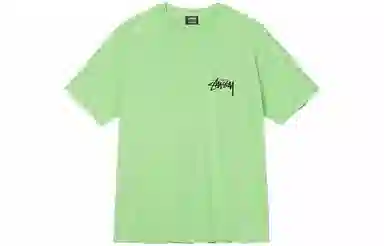 Stussy T