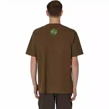 Stussy x Dries Van Noten T