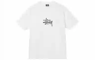 Stussy