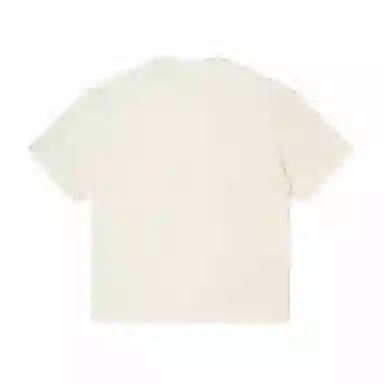 DANGEROUSPEOPLE T