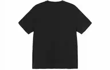 Stussy Regal Pocket Tee