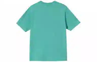 Stussy Sunflower Tee