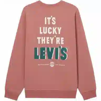 levis