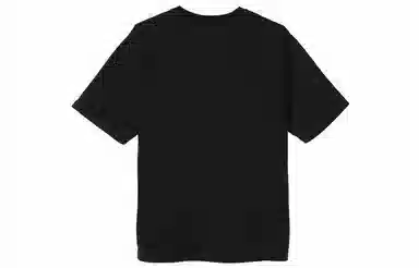 Stussy Pocket Crew T