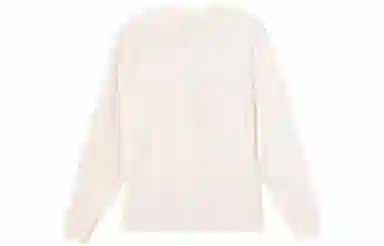 Stussy Overdyed LS Tee LogoT