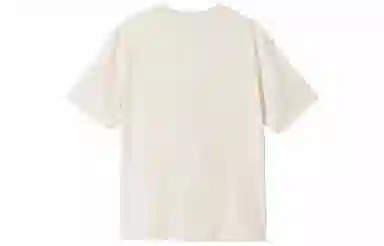 Stussy Pocket Crew T