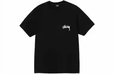Stussy Big Link Tee T