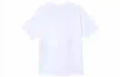 Stussy Sunflower Tee