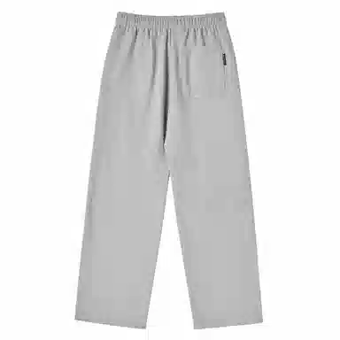 acme de la vieADLV SS25 LOGO