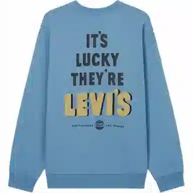 levis