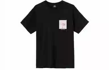Stussy Dahlia T