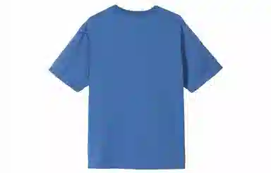 Stussy Pocket Crew T