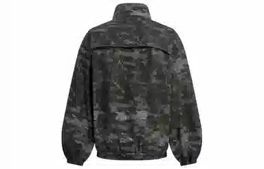 IMXS New Horse Run logo