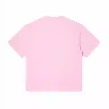 DANGEROUSPEOPLE T