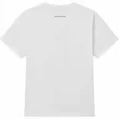 levis T
