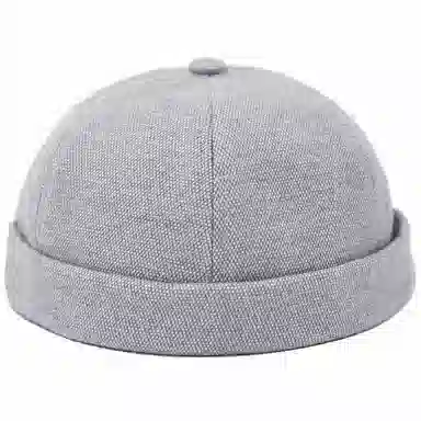 ACAP Brand
