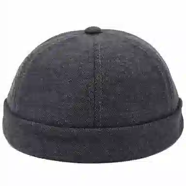 ACAP Brand