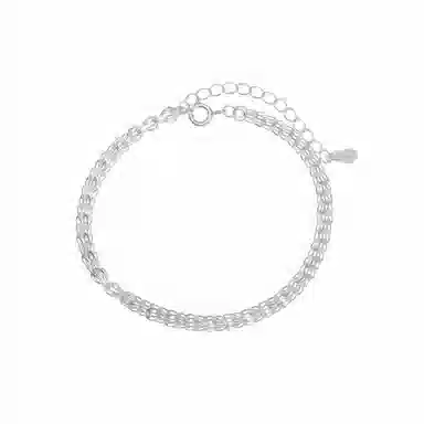 LIPSW s925