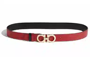 FERRAGAMO