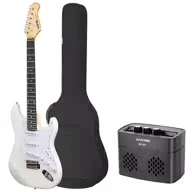 (MOSEN AODSK)AST-SSS170