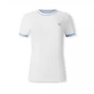 FILA FILA ATHLETICSGolf T