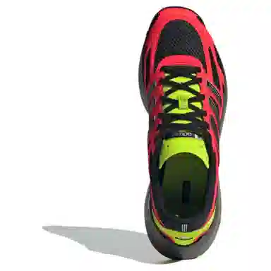 adidas Adizero Aruku Black Red