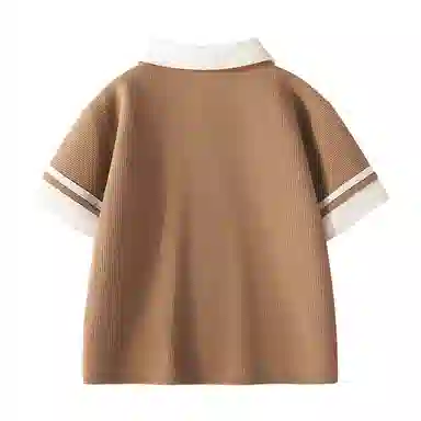 Sesame Street T-Shirt