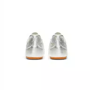 SMILEREPUBLIC FOUETTE