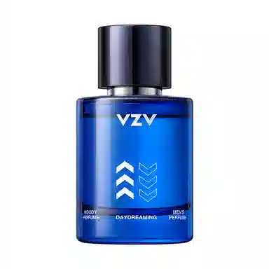 VZV -