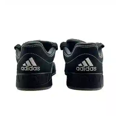 adidas originals Adimatic Y2K