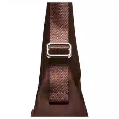 lululemon City Essentials