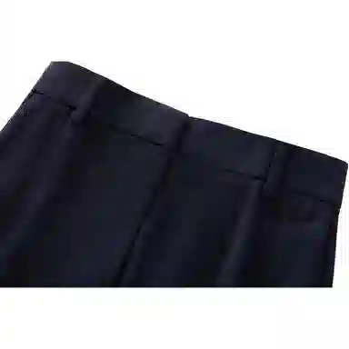 MM6 Maison Margiela FW21 Trousers