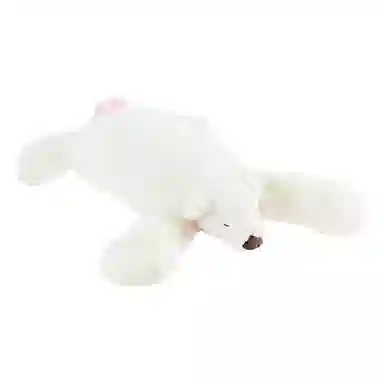 The Green Party 16cm