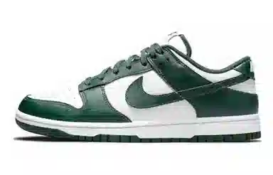 Nike Dunk CNY
