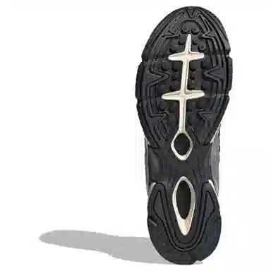 adidas Temper Run 2.0