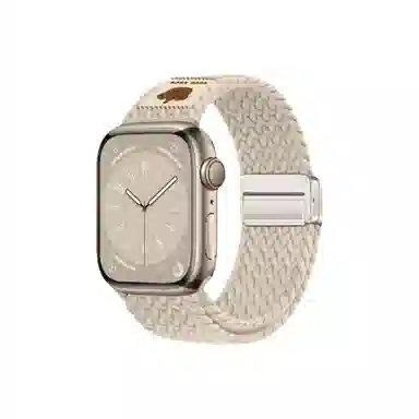 wepro applewatch S10iwatch98765432 18cm