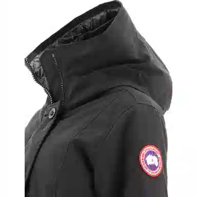 Canada Goose FW23