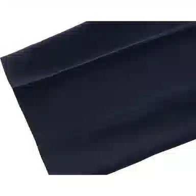 MM6 Maison Margiela FW21 Trousers