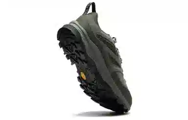 Jack Wolfskin