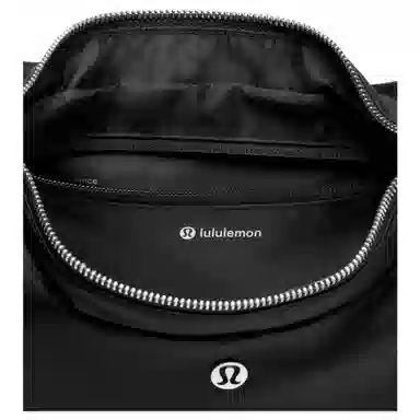 lululemon City Essentials