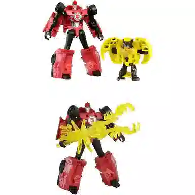 TAKARA TOMY TAV TAV-43