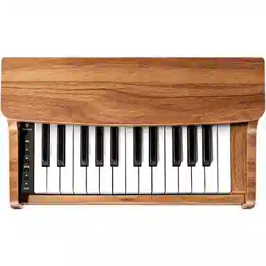 TERENCE TERENCE CP25