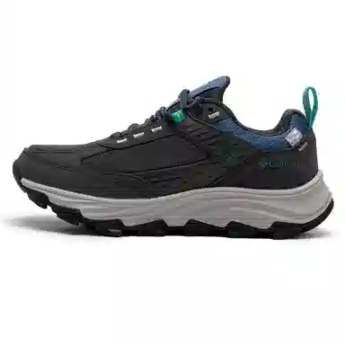 Columbia HATANA MAX OUTDRY WIDE